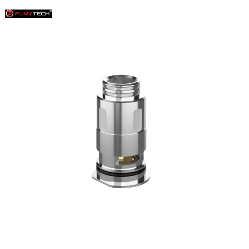 resistances-hookah-air-ssc-3pcs-fumytech