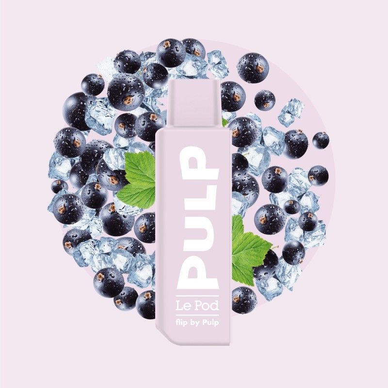 cartouche-pod-flip-fruite-frais-2ml-pod-flip-by-pulp
