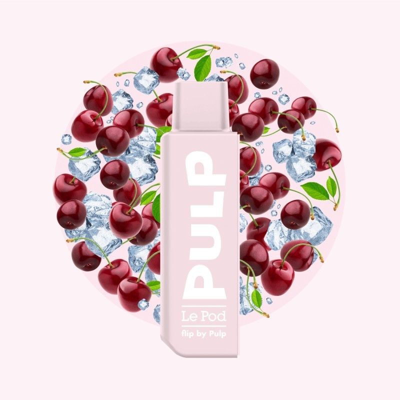 cartouche-pod-flip-fruite-frais-2ml-pod-flip-by-pulp