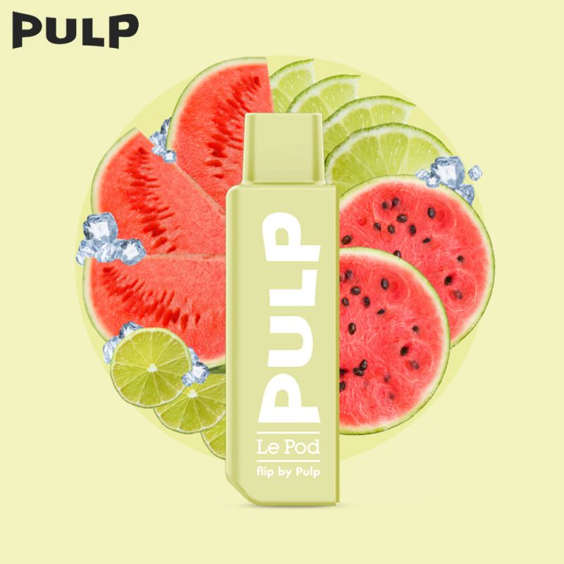 cartouche-pod-flip-fruite-frais-2ml-pod-flip-by-pulp
