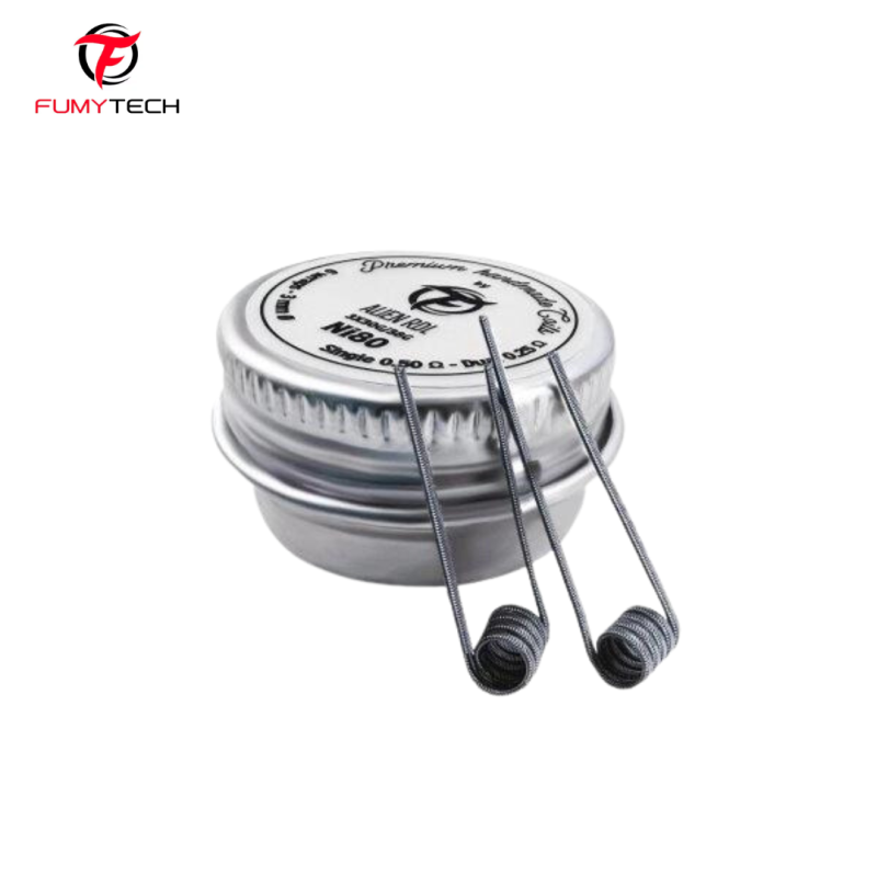 coils-alien-rdl-ni80-handmade-series-2pcs-fumytech