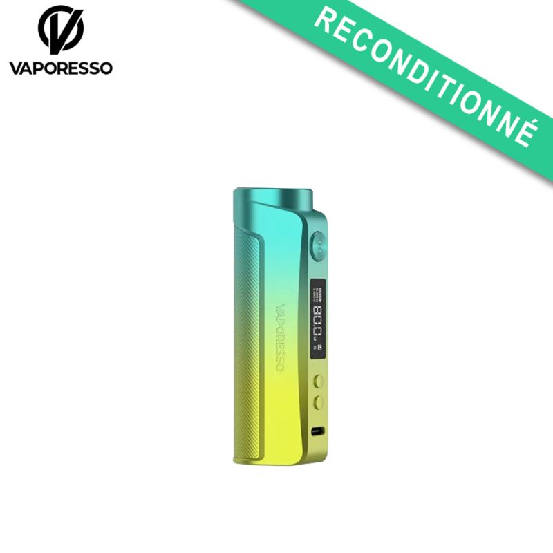 batterie-gen-pt80s-vaporesso-reconditionne