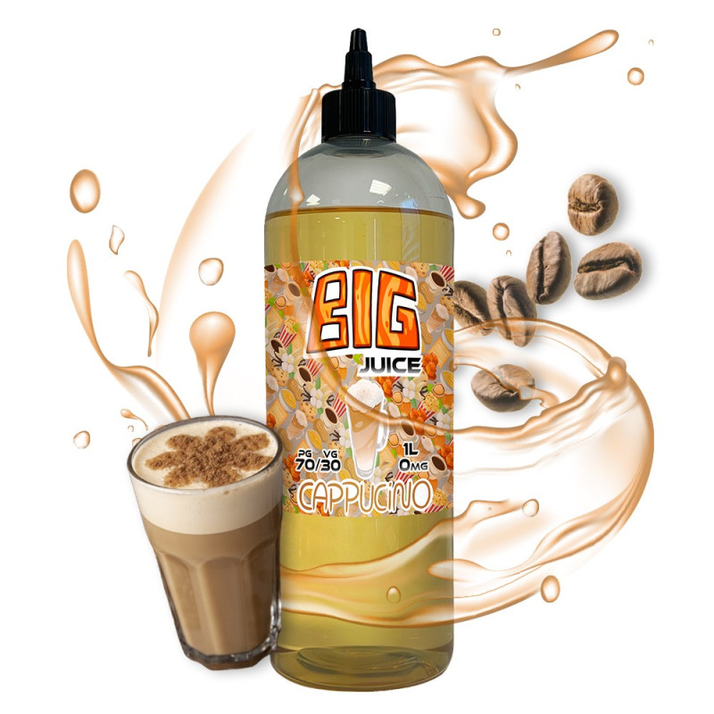 cappucino-1l-big-juice
