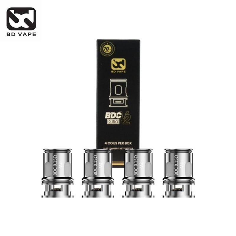 resistances-bdc-v2-4pcs-bd-vape