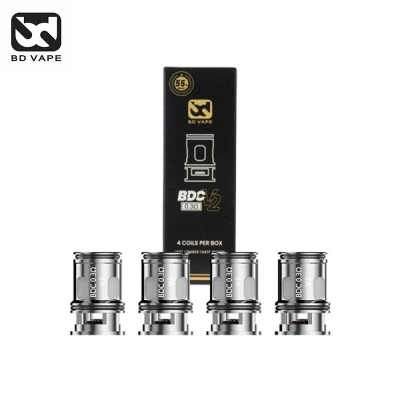 resistances-bdc-v2-4pcs-bd-vape