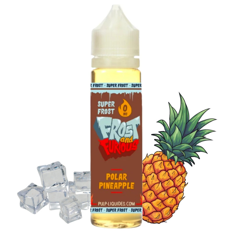 polar-pineapple-super-frost-50ml-frost-furious-by-pulp