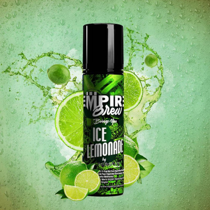 ice-lemonade-50-ml-empire-brew