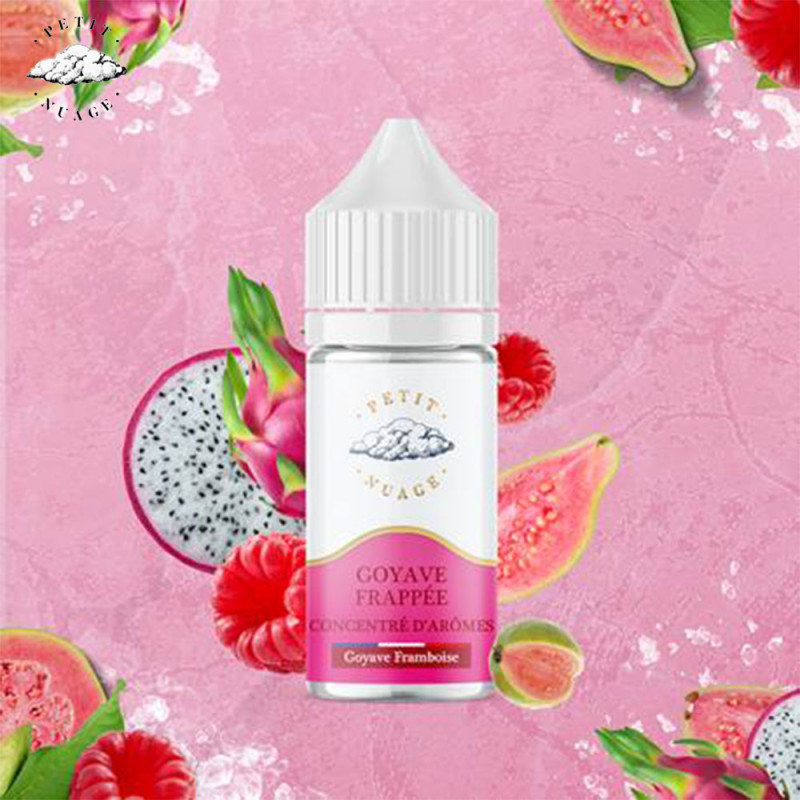 concentre-goyave-frappee-30ml-petit-nuage