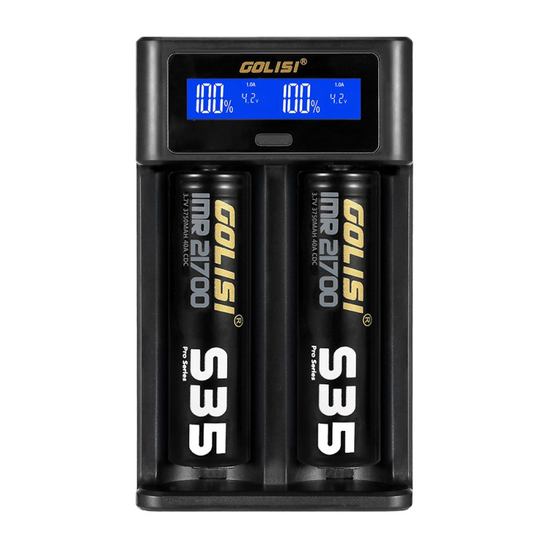 chargeur-d-accus-i2-lcd-golisi