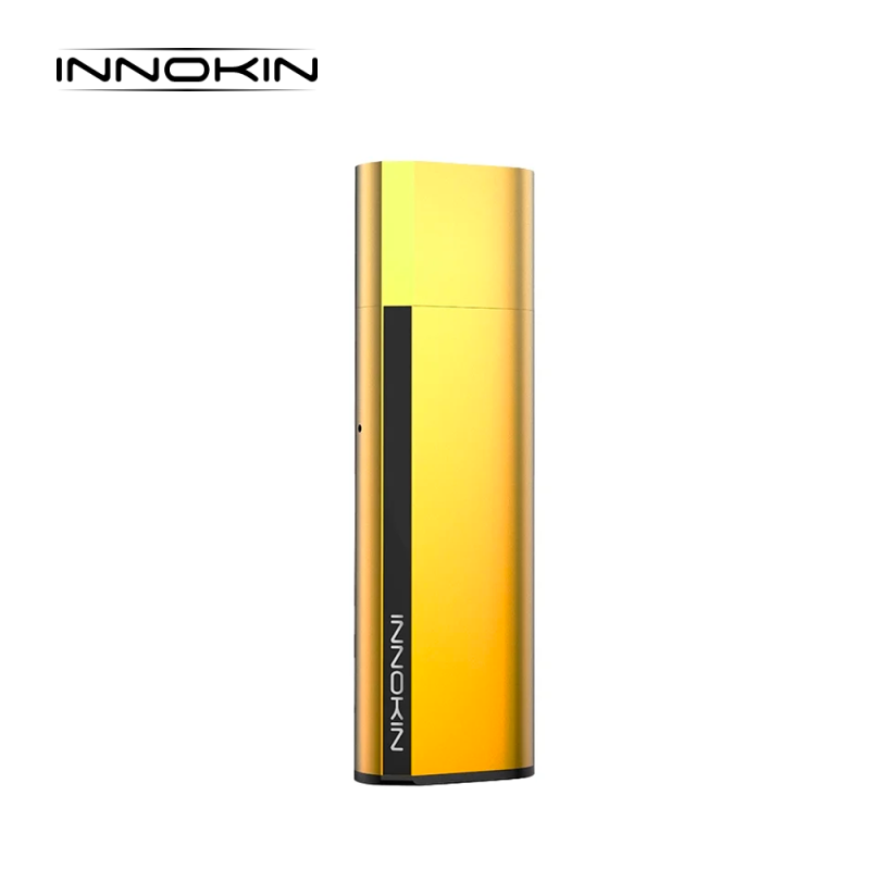 kit-klypse-700mah-innokin