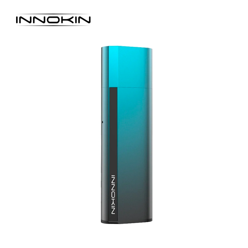 kit-klypse-700mah-innokin