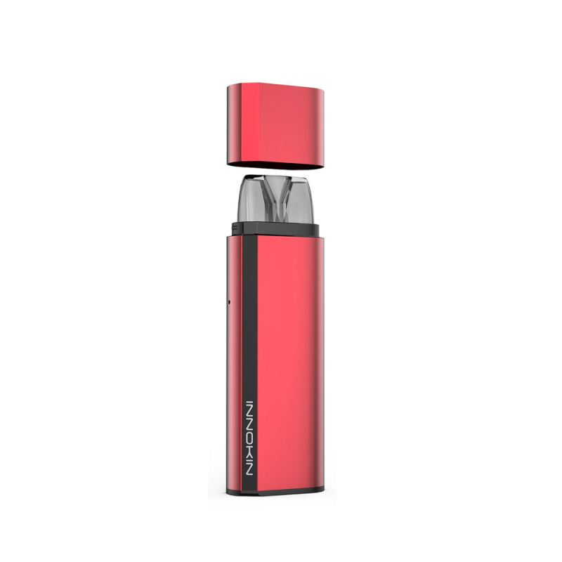 kit-klypse-700mah-innokin