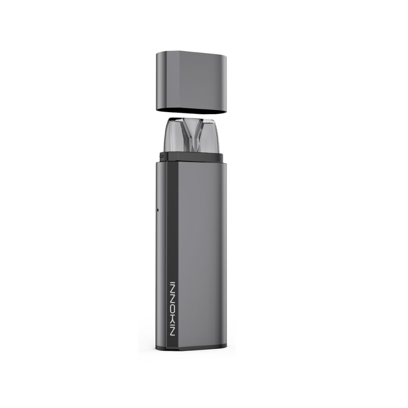 kit-klypse-700mah-innokin