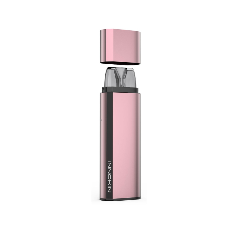 kit-klypse-700mah-innokin