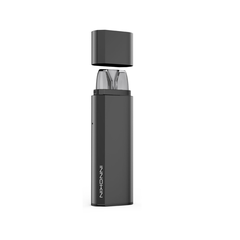 kit-klypse-700mah-innokin