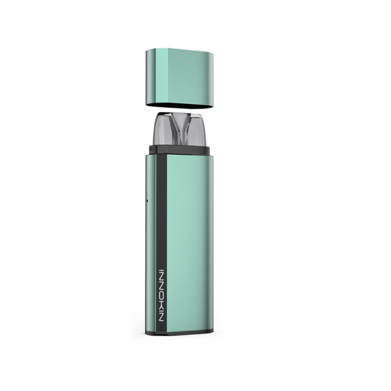 kit-klypse-700mah-innokin