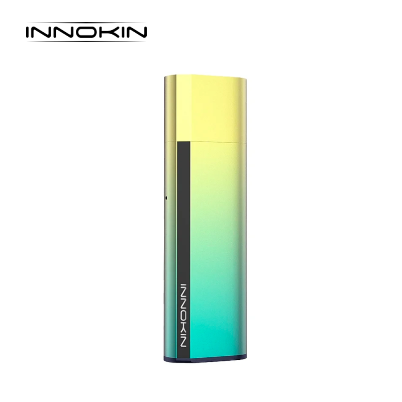 kit-klypse-700mah-innokin