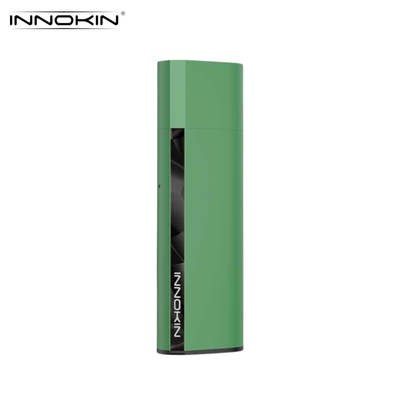 kit-klypse-700mah-innokin