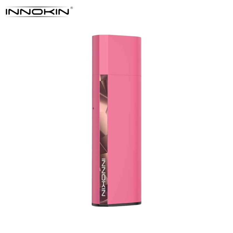 kit-klypse-700mah-innokin