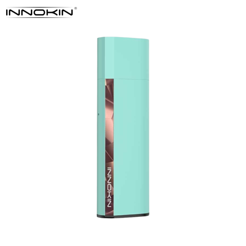 kit-klypse-700mah-innokin