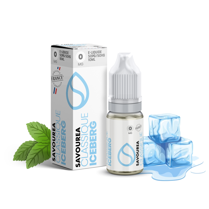 iceberg-10ml-classic-savourea