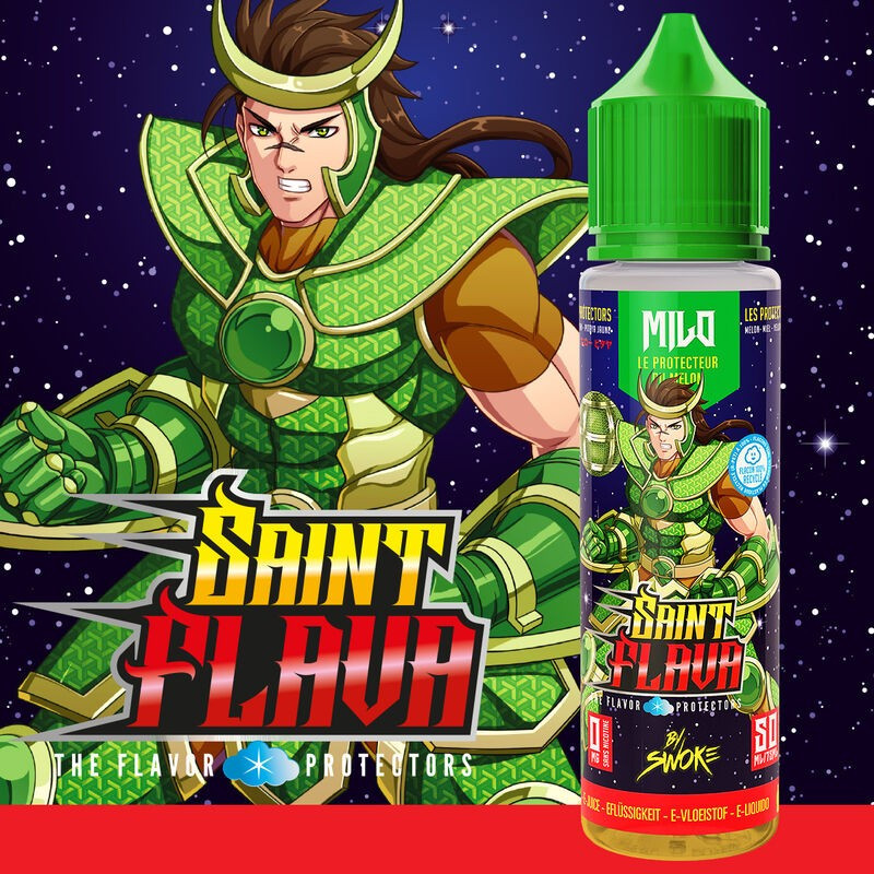 milo-50ml-saint-flava-by-swoke