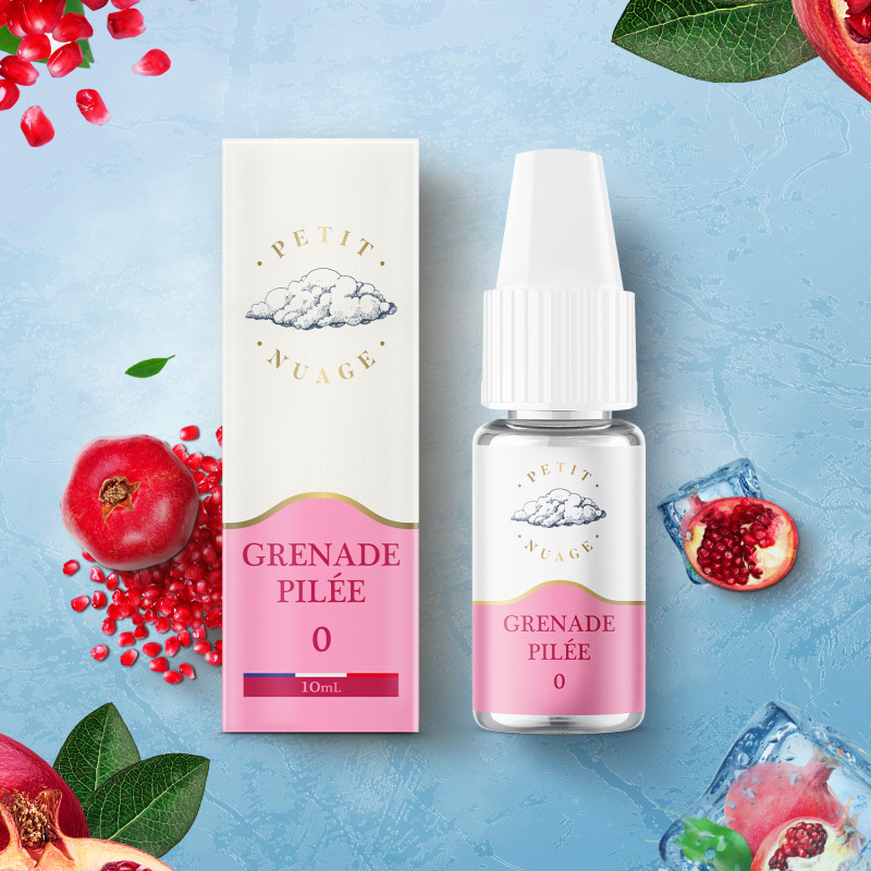 grenade-pilee-10ml-petit-nuage