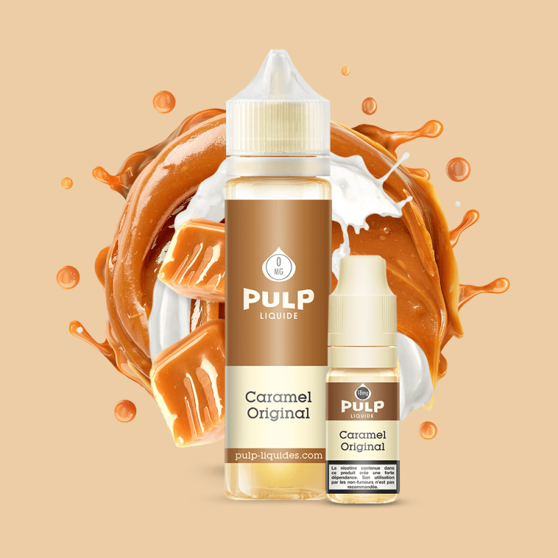 pack-caramel-original-60ml-pulp