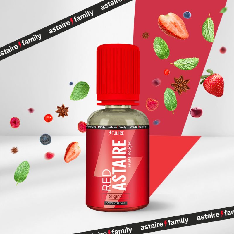 concentre-red-astaire-30ml-tpd-fr-tjuice
