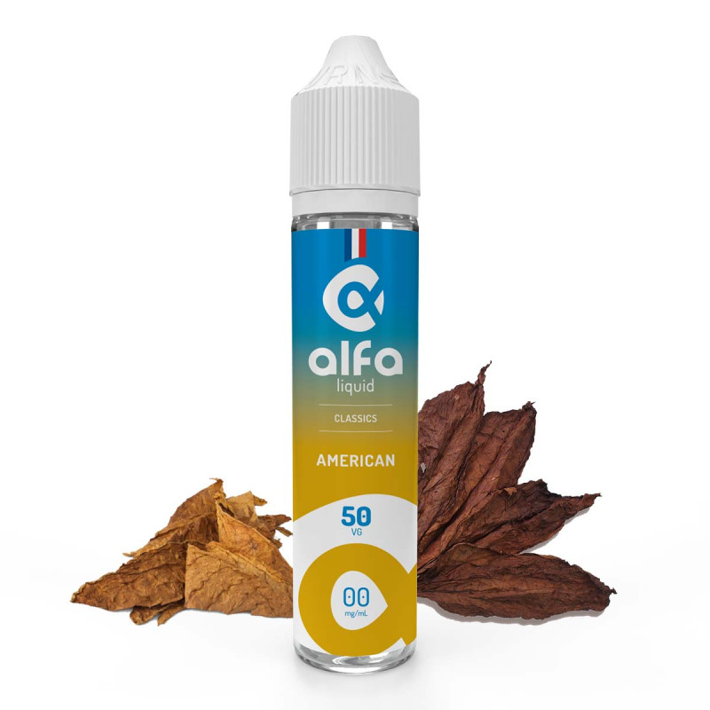 american-50ml-alfaliquid-classique