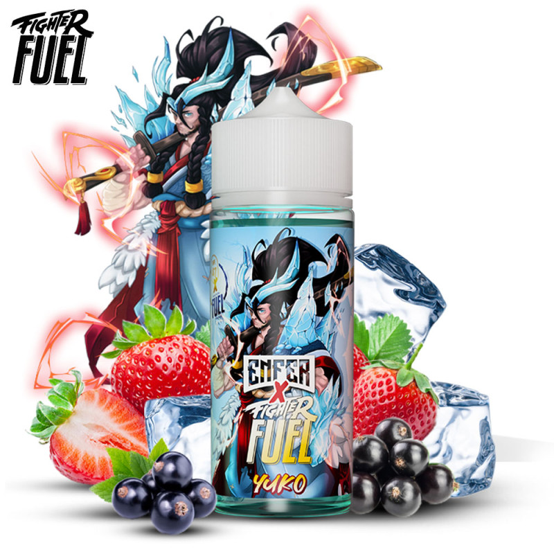 yuko-100ml-fighter-fuel-x-enfer