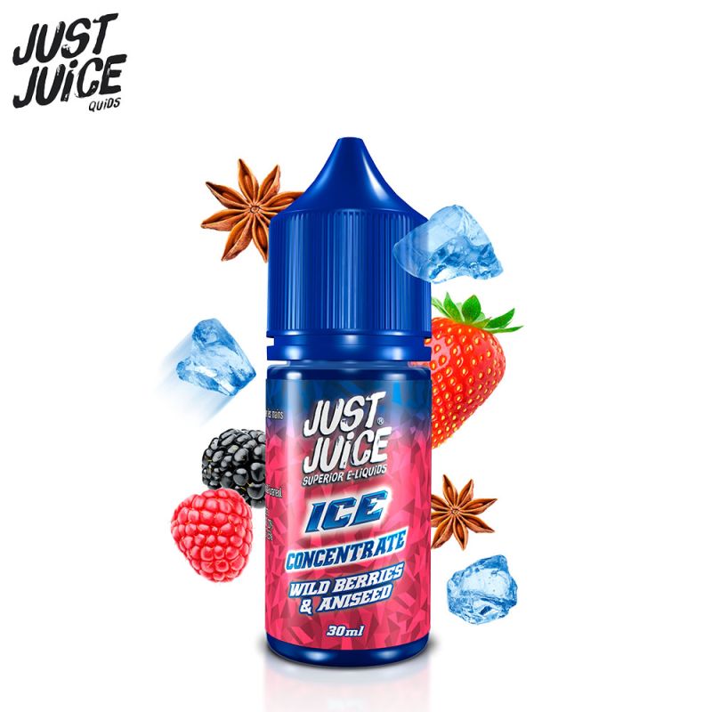 concentre-wild-berries-et-aniseed-30ml-just-juice