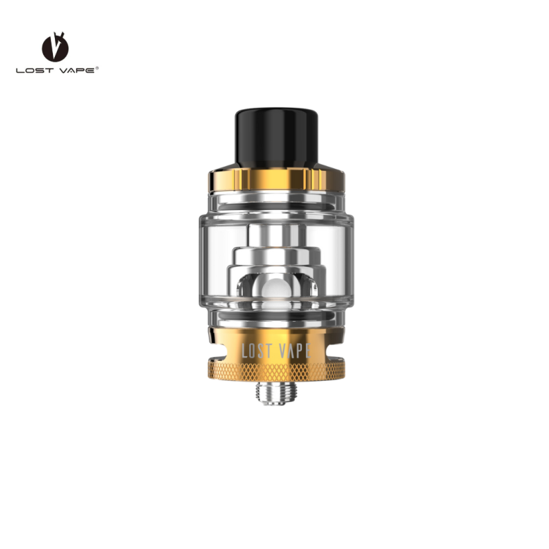 atomiseur-centaurus-sub-coo-4ml-lost-vape