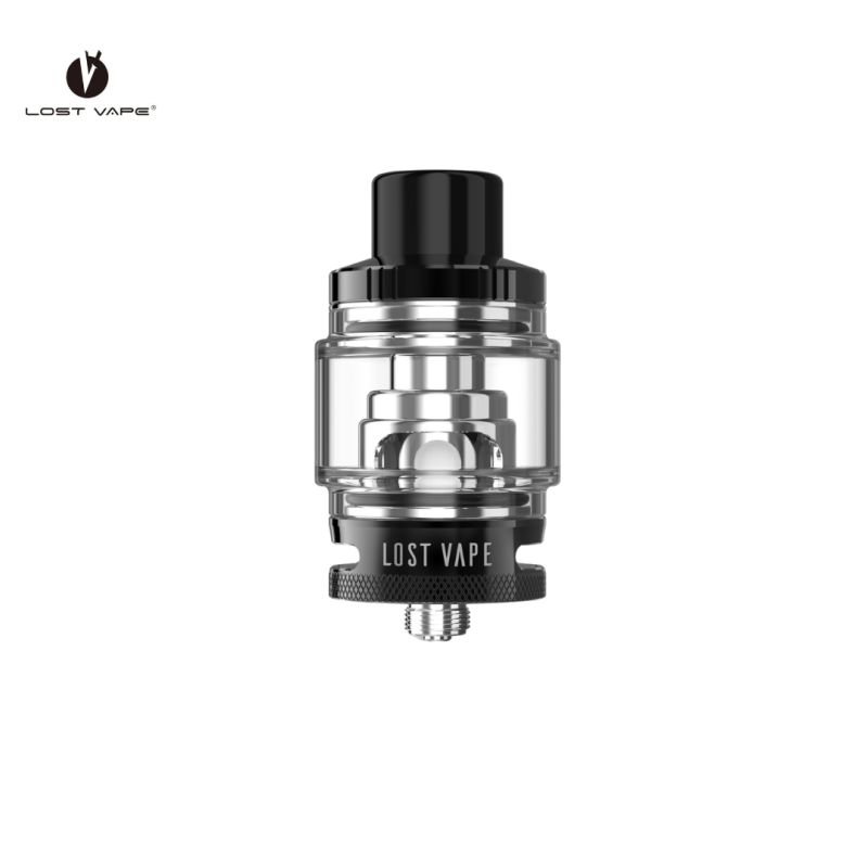 atomiseur-centaurus-sub-coo-4ml-lost-vape