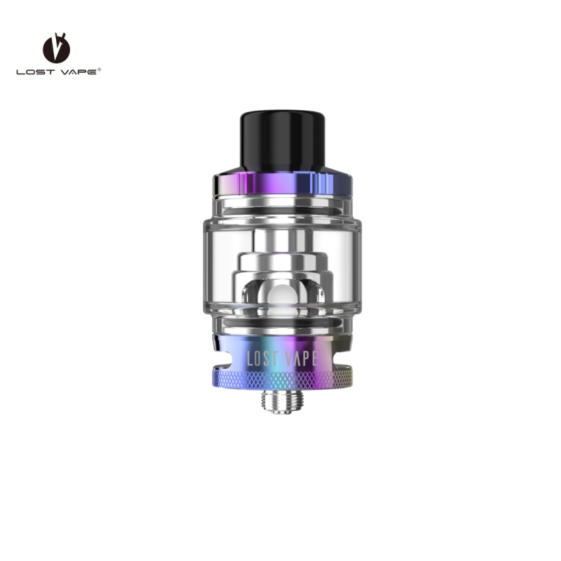 atomiseur-centaurus-sub-coo-4ml-lost-vape