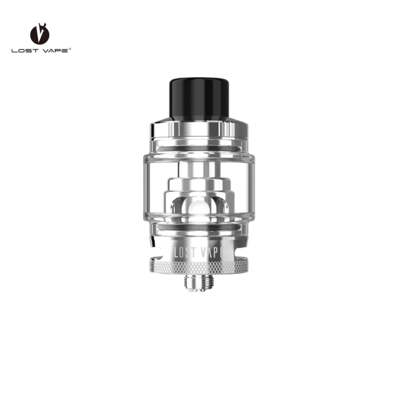atomiseur-centaurus-sub-coo-4ml-lost-vape