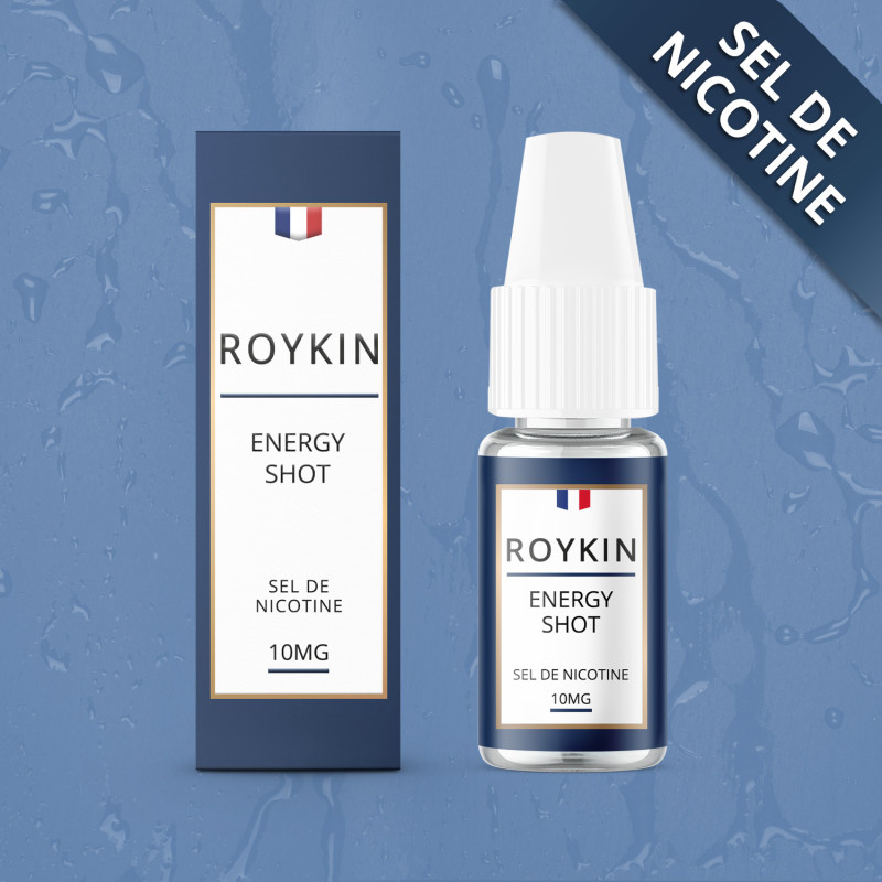energy-shot-10ml-nic-salt-roykin
