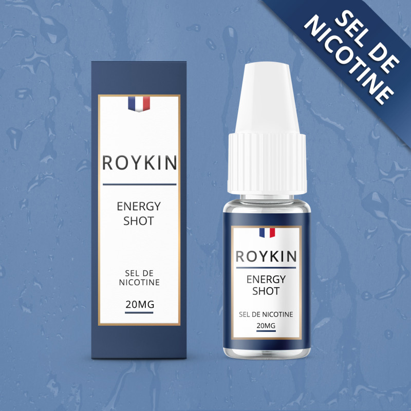 energy-shot-10ml-nic-salt-roykin