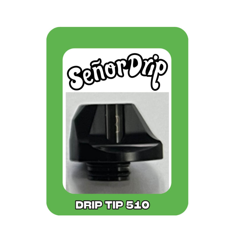 drip-tip-510-monarchy-senor-drip-tip