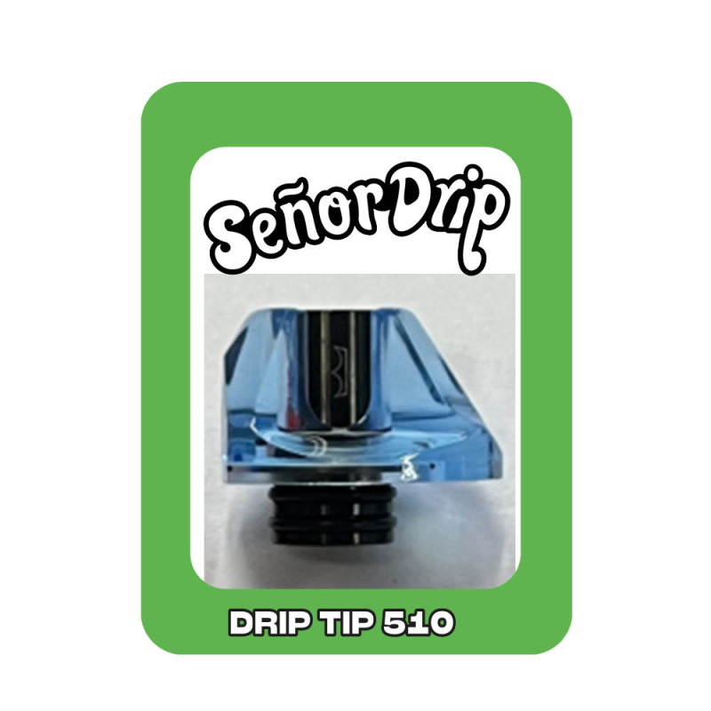 drip-tip-510-monarchy-senor-drip-tip