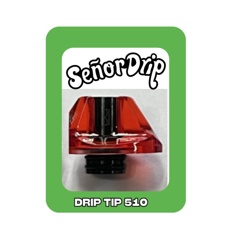 drip-tip-510-monarchy-senor-drip-tip
