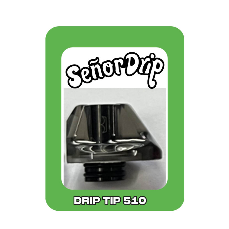 drip-tip-510-monarchy-senor-drip-tip