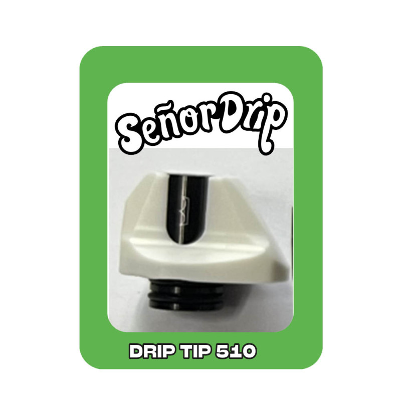 drip-tip-510-monarchy-senor-drip-tip