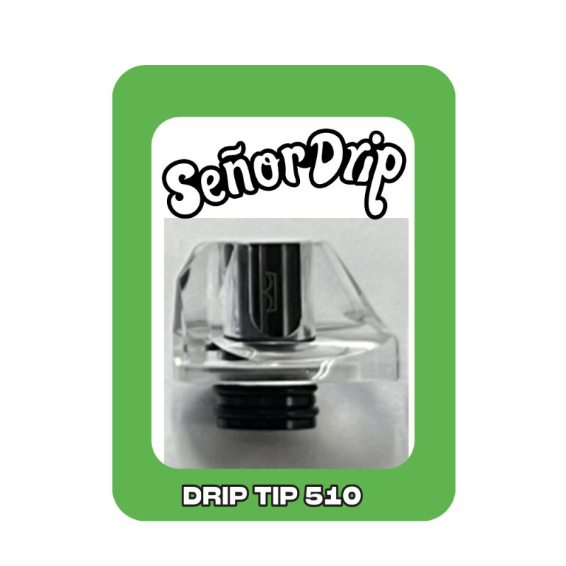 drip-tip-510-monarchy-senor-drip-tip