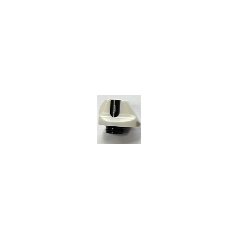 Drip Tip 510 Monarchy - Señor Drip Tip