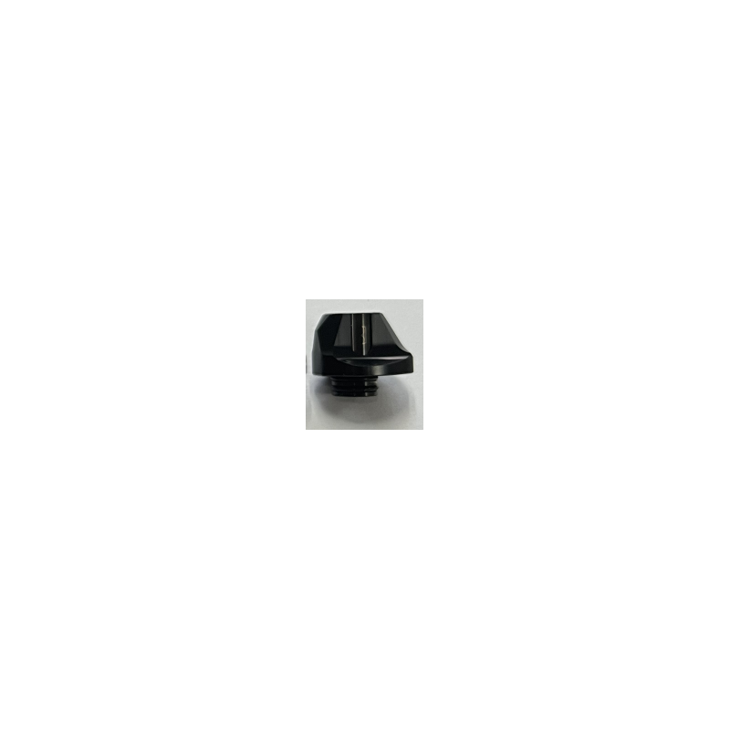 Drip Tip 510 Monarchy - Señor Drip Tip