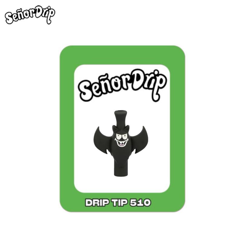 drip-tip-510-rubber-senor-drip-tip