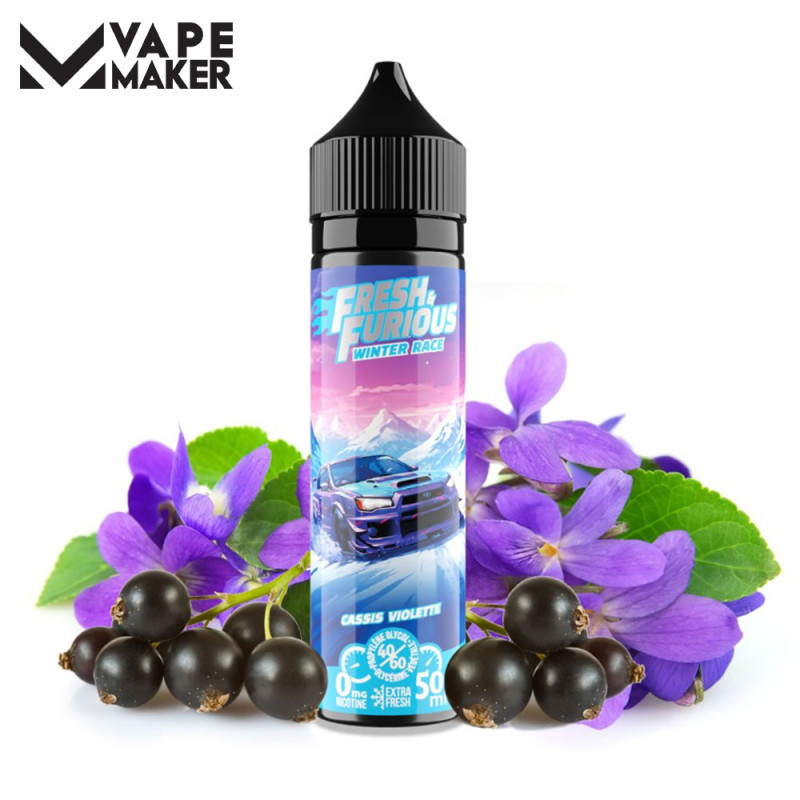 winter-race-50ml-fresh-furious-by-vape-maker