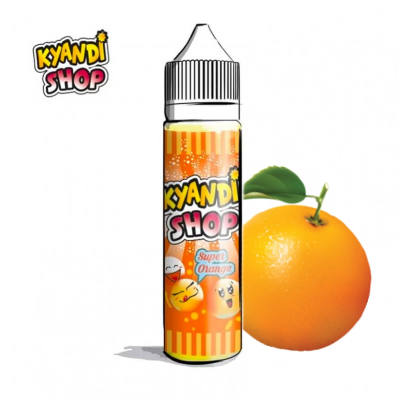 super-orange-50ml-kyandi-shop