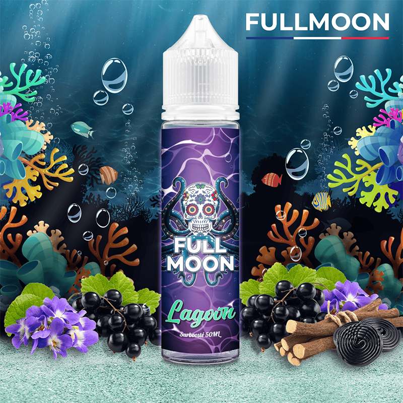 lagoon-50ml-abyss-by-full-moon